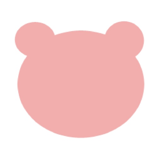 Icon of admin